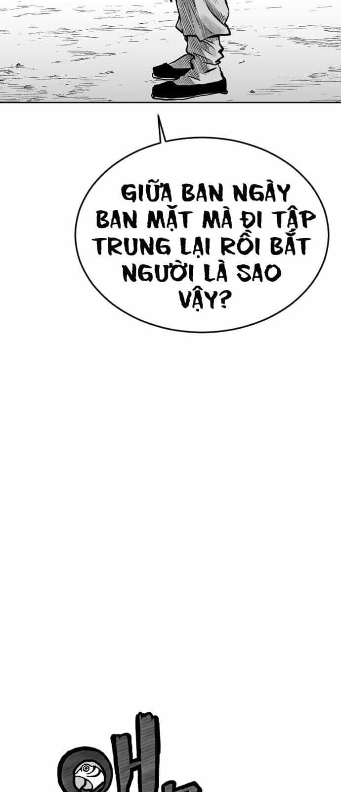 Sát Thủ Anh Vũ - Chương 15 - ảnh 4