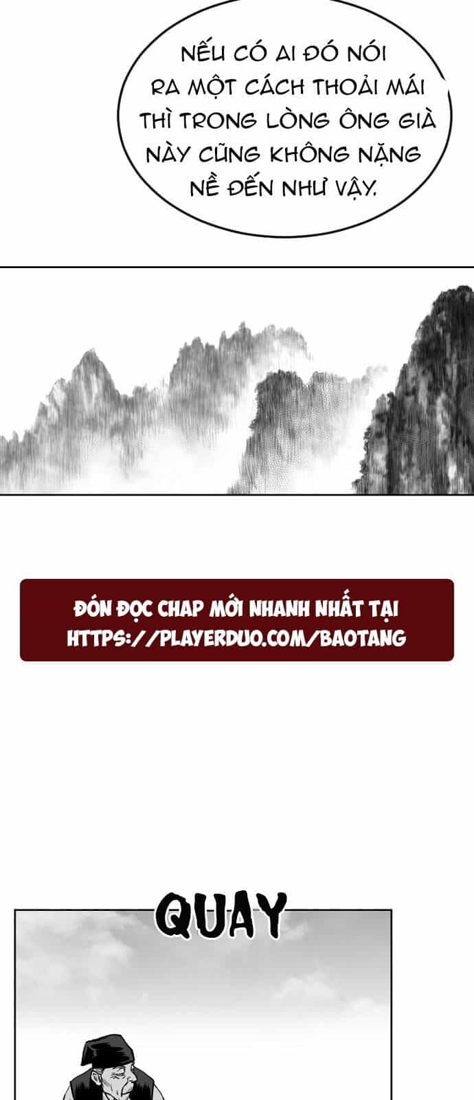 Sát Thủ Anh Vũ - Chương 15 - ảnh 57