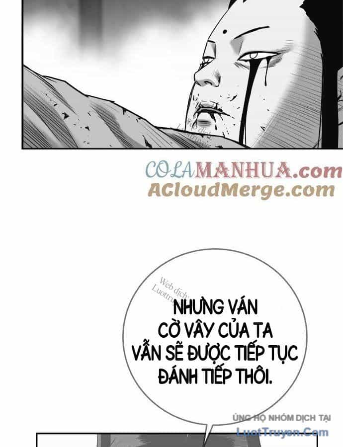 Sát Thủ Anh Vũ - Chương 150 - ảnh 51