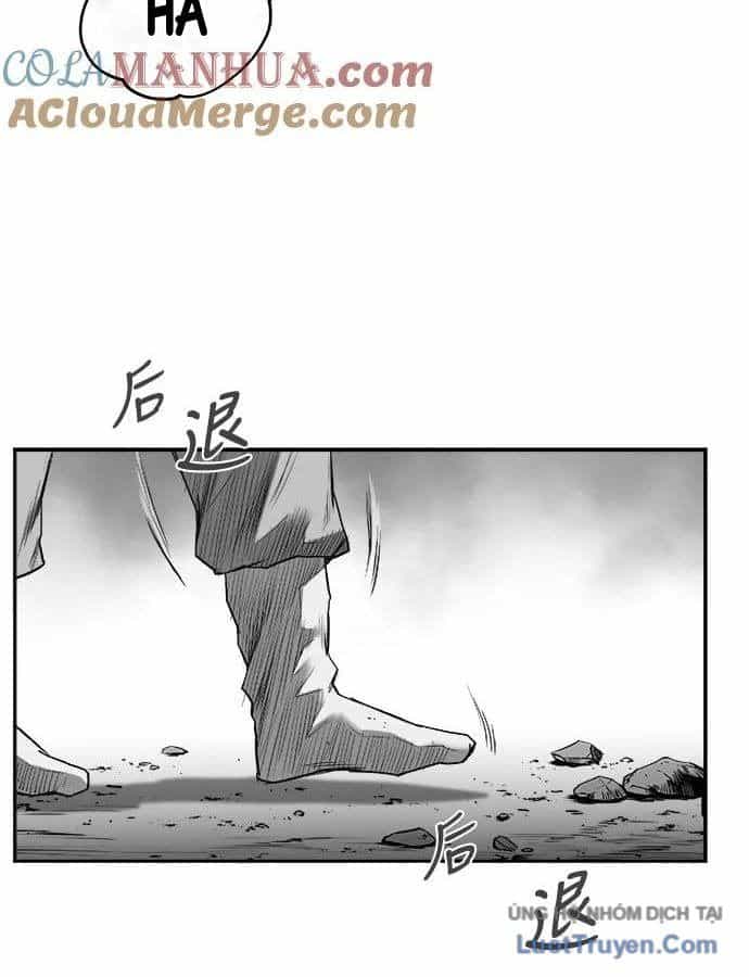 Sát Thủ Anh Vũ - Chương 150 - ảnh 78