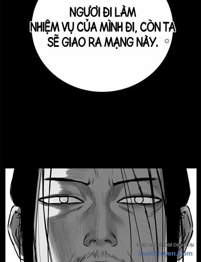 Sát Thủ Anh Vũ - Chương 151 - ảnh 108