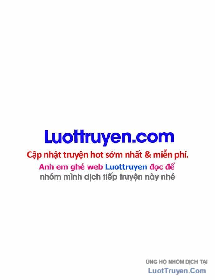 Sát Thủ Anh Vũ - Chương 151 - ảnh 11