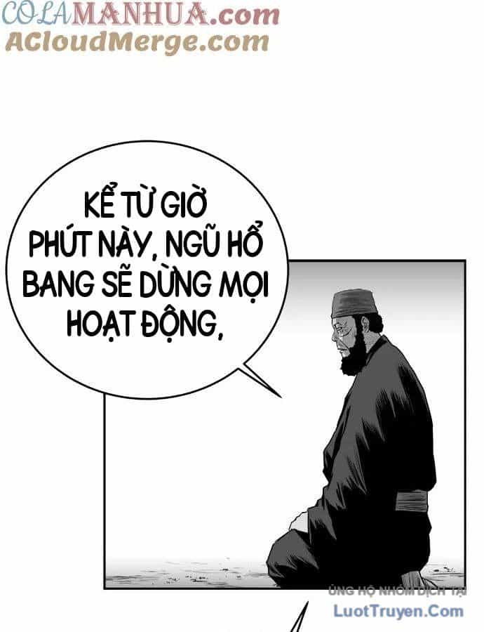 Sát Thủ Anh Vũ - Chương 151 - ảnh 137