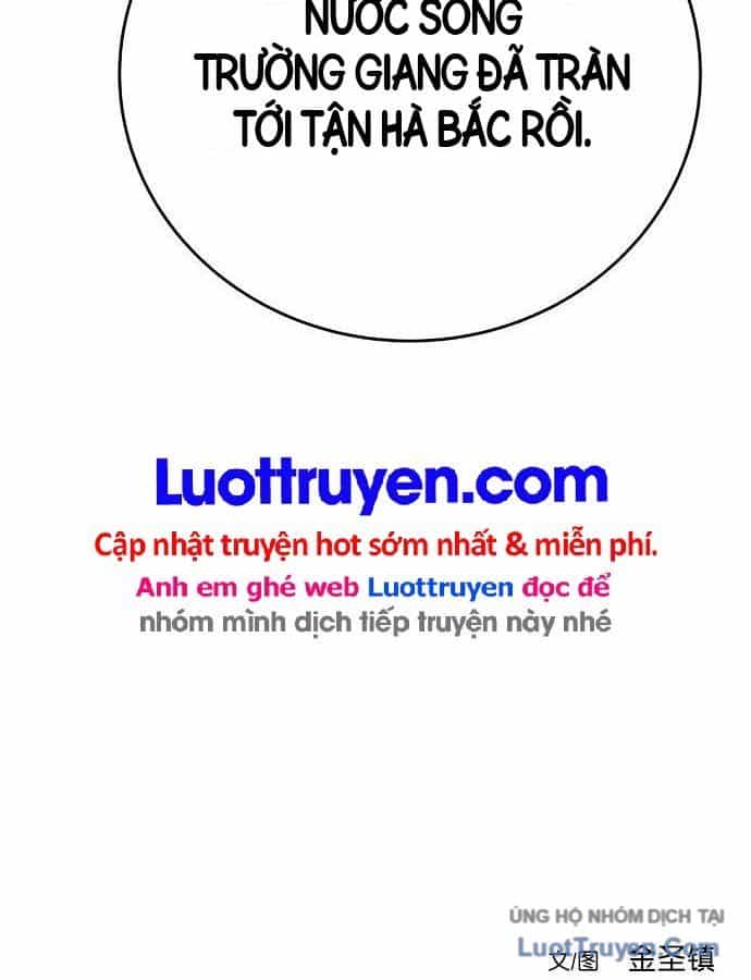 Sát Thủ Anh Vũ - Chương 151 - ảnh 142