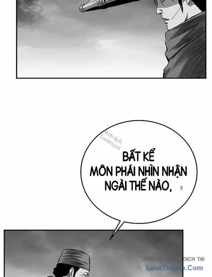 Sát Thủ Anh Vũ - Chương 151 - ảnh 19