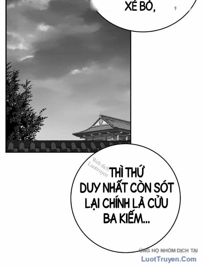 Sát Thủ Anh Vũ - Chương 151 - ảnh 21