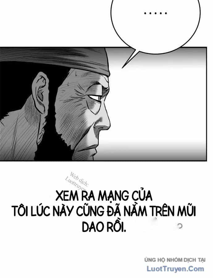 Sát Thủ Anh Vũ - Chương 151 - ảnh 31
