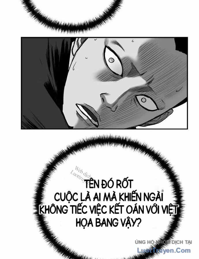 Sát Thủ Anh Vũ - Chương 151 - ảnh 34
