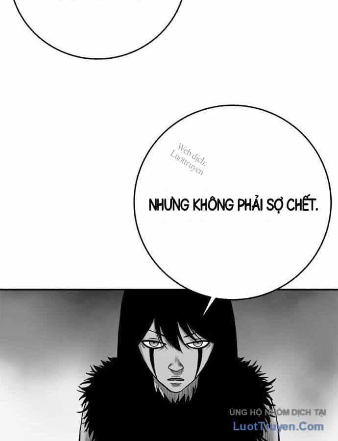 Sát Thủ Anh Vũ - Chương 151 - ảnh 54