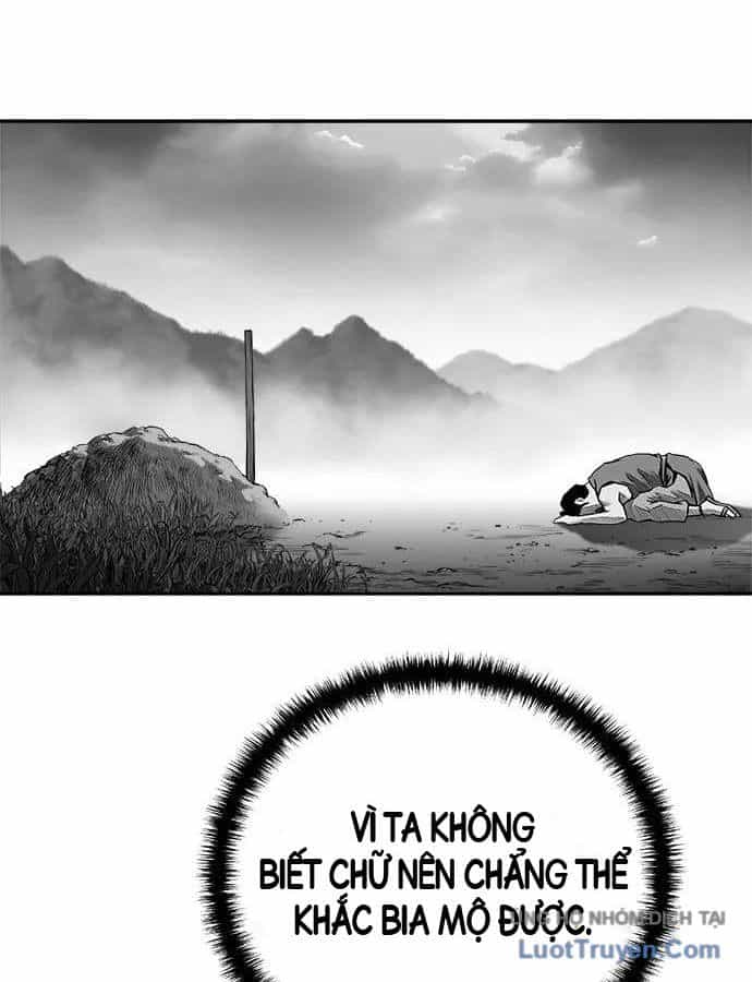 Sát Thủ Anh Vũ - Chương 151 - ảnh 70