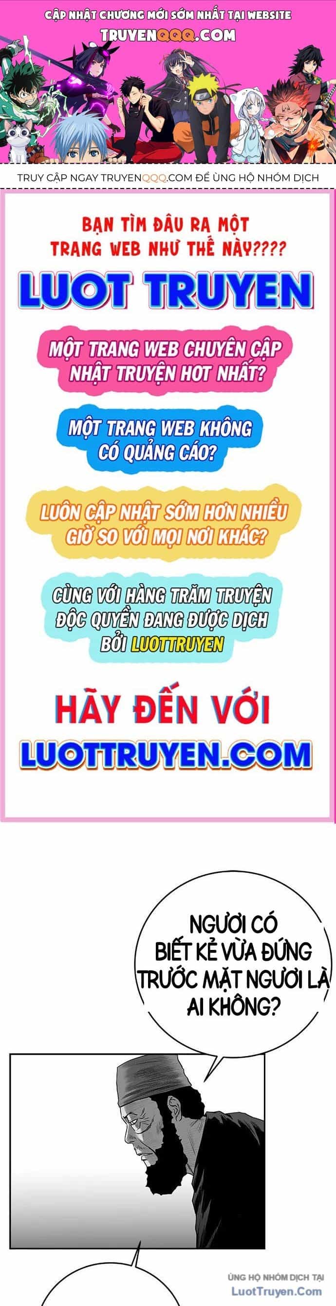 Sát Thủ Anh Vũ - Chương 152 - ảnh 1