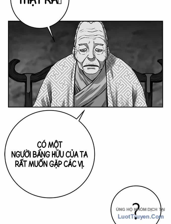 Sát Thủ Anh Vũ - Chương 152 - ảnh 108