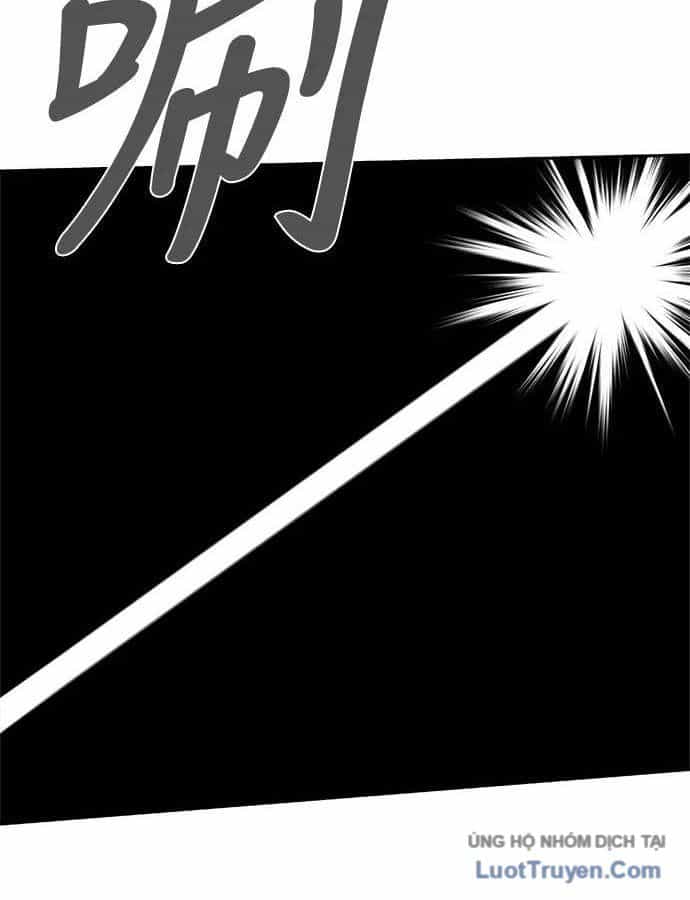 Sát Thủ Anh Vũ - Chương 152 - ảnh 114