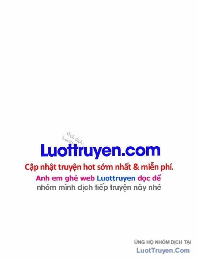 Sát Thủ Anh Vũ - Chương 152 - ảnh 12