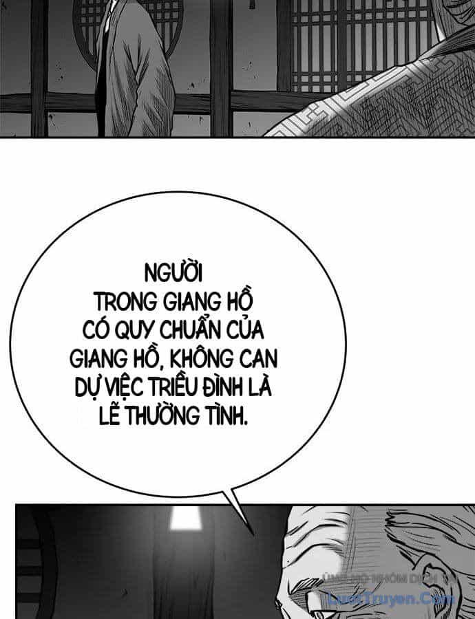 Sát Thủ Anh Vũ - Chương 152 - ảnh 123