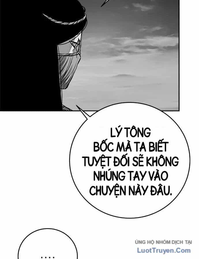 Sát Thủ Anh Vũ - Chương 152 - ảnh 143