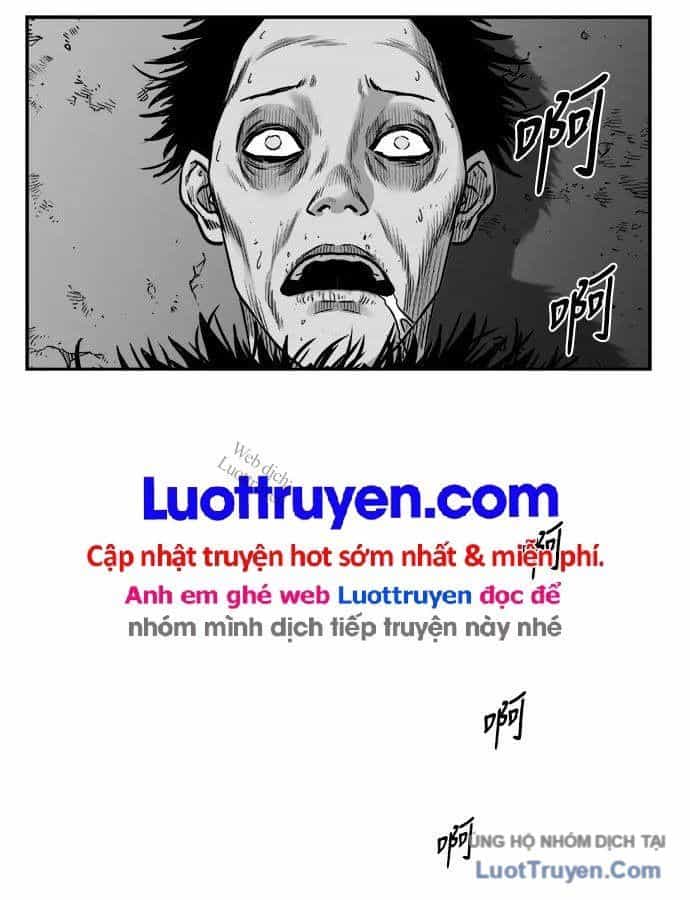Sát Thủ Anh Vũ - Chương 152 - ảnh 21