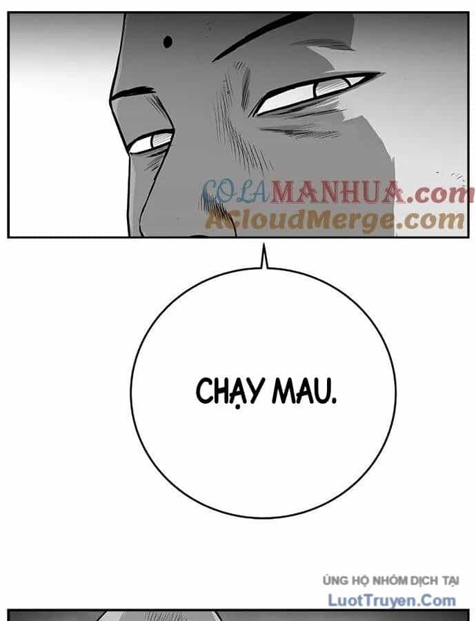Sát Thủ Anh Vũ - Chương 152 - ảnh 65