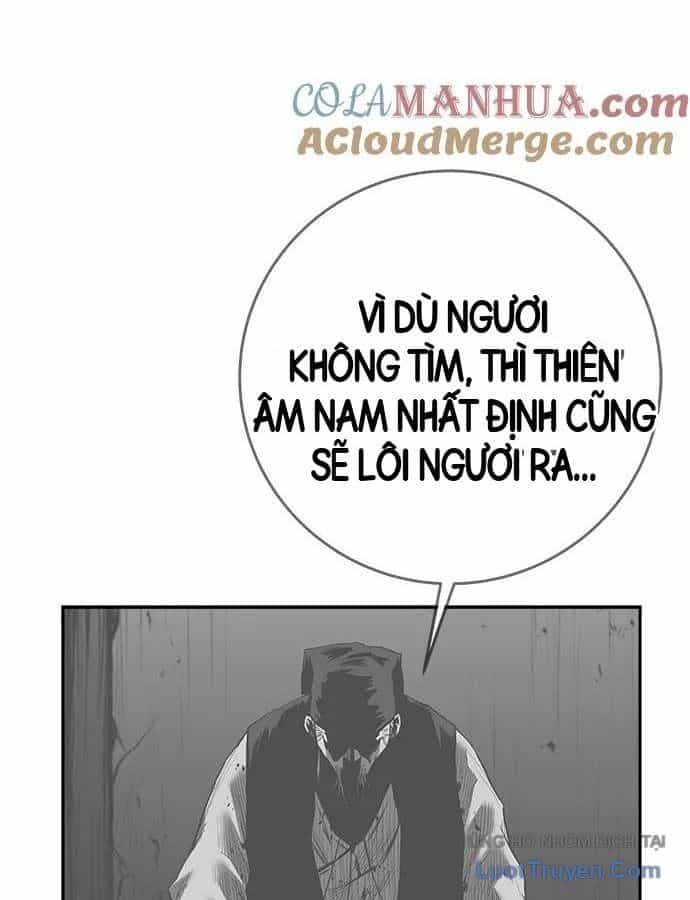 Sát Thủ Anh Vũ - Chương 152 - ảnh 70