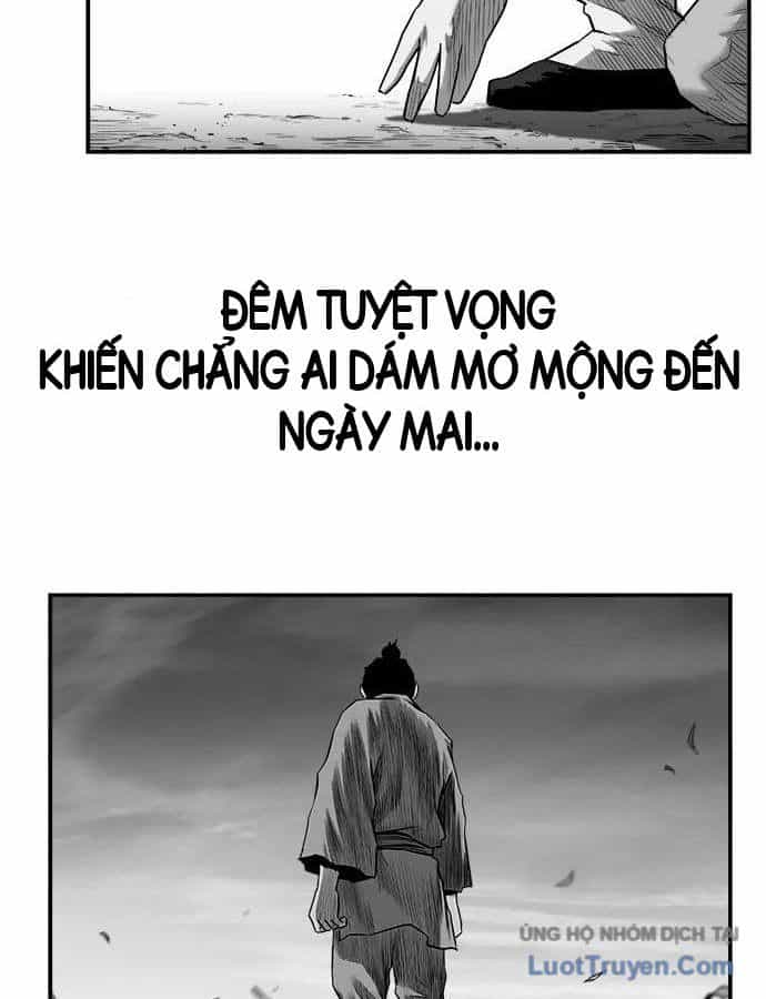 Sát Thủ Anh Vũ - Chương 152 - ảnh 78