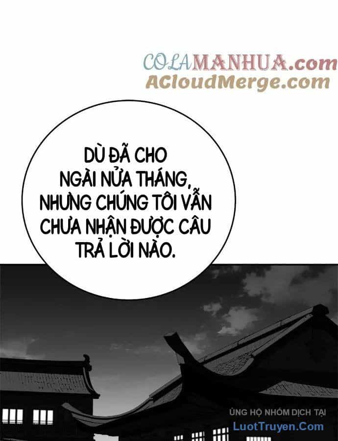 Sát Thủ Anh Vũ - Chương 152 - ảnh 99