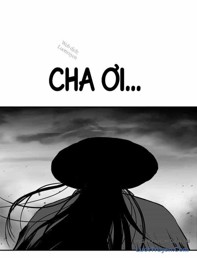 Sát Thủ Anh Vũ - Chương 153 - ảnh 101