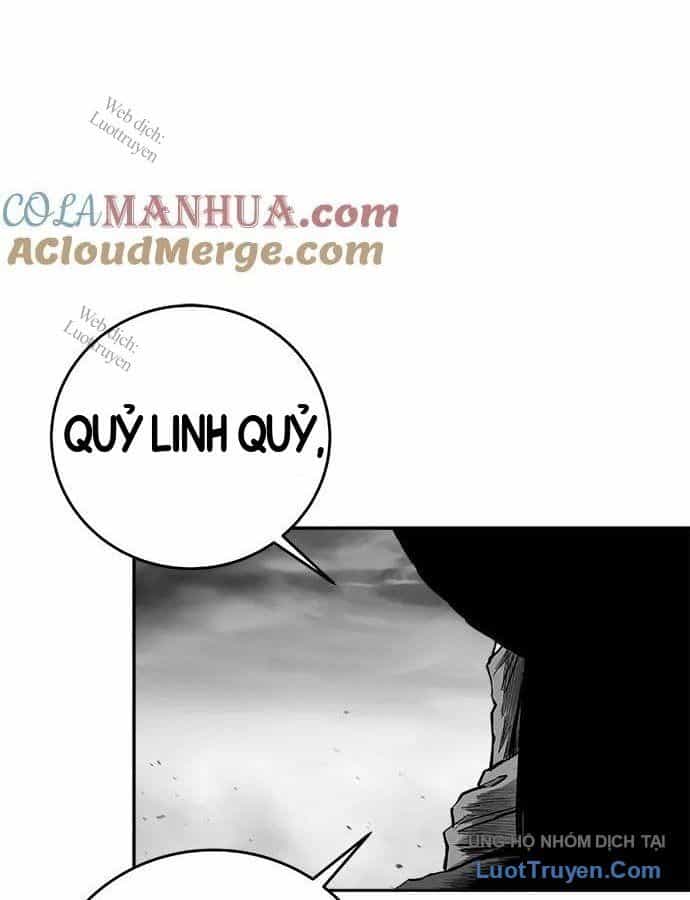 Sát Thủ Anh Vũ - Chương 153 - ảnh 104