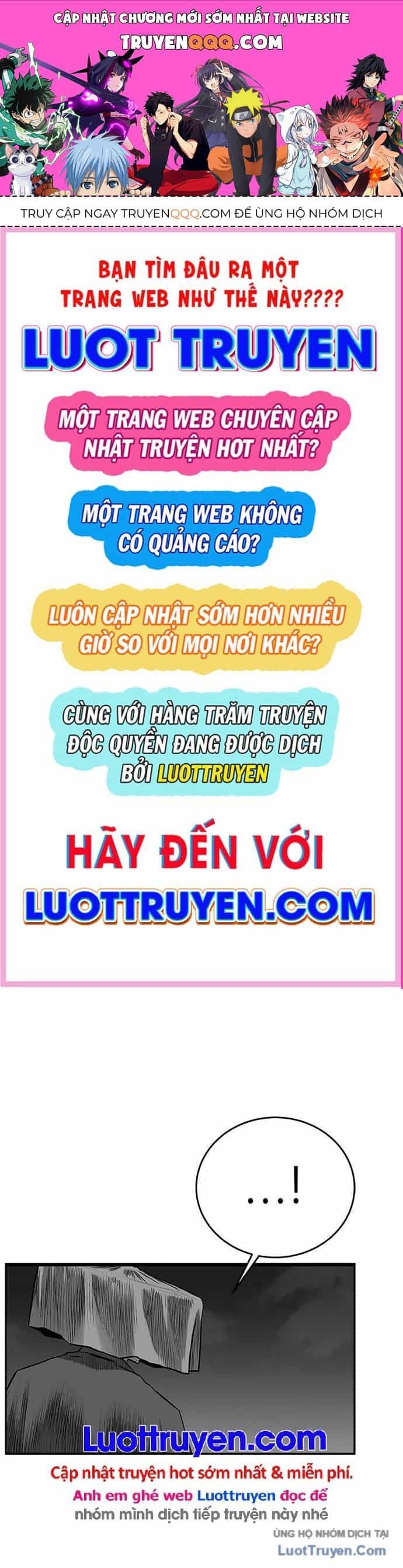 Sát Thủ Anh Vũ - Chương 154 - ảnh 1