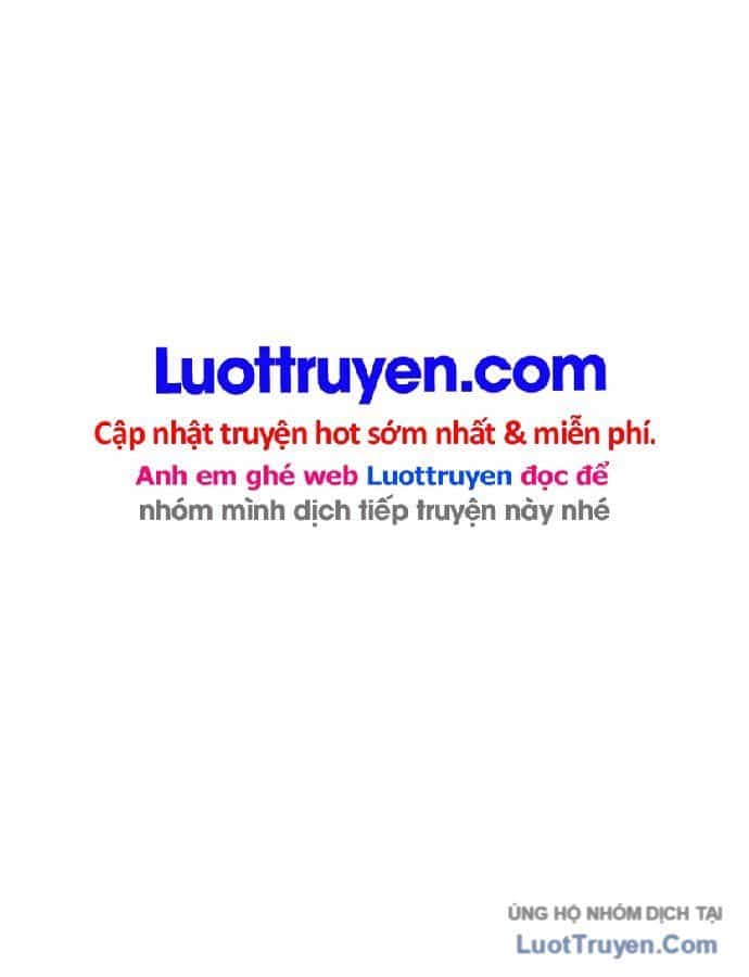 Sát Thủ Anh Vũ - Chương 154 - ảnh 12