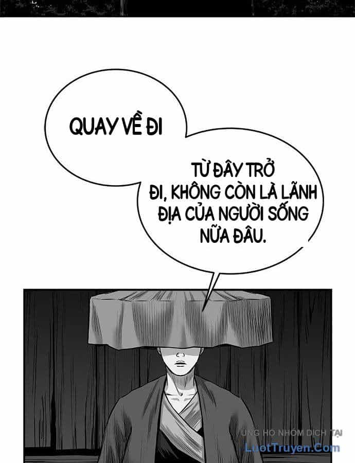 Sát Thủ Anh Vũ - Chương 154 - ảnh 5