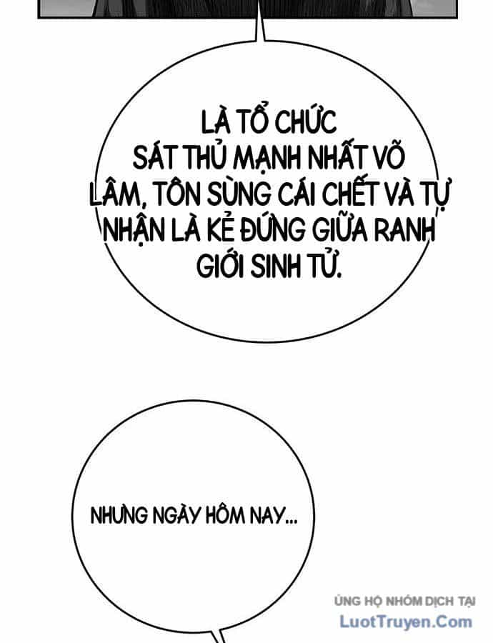 Sát Thủ Anh Vũ - Chương 154 - ảnh 7