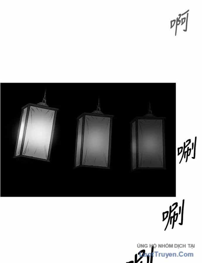 Sát Thủ Anh Vũ - Chương 154 - ảnh 87