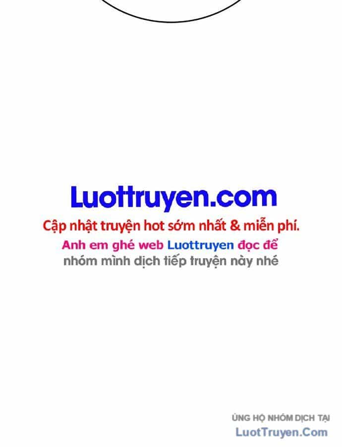 Sát Thủ Anh Vũ - Chương 154 - ảnh 9