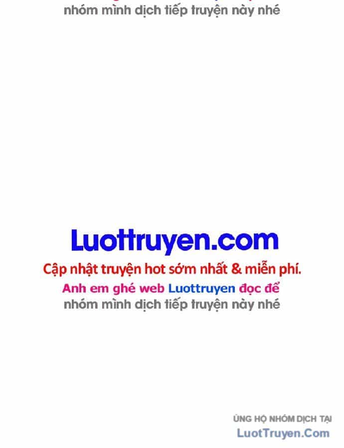 Sát Thủ Anh Vũ - Chương 155 - ảnh 11