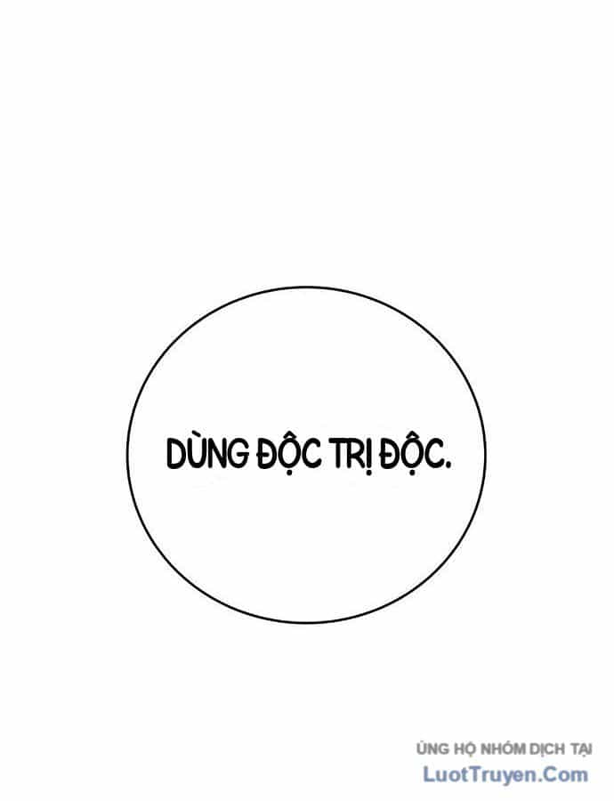 Sát Thủ Anh Vũ - Chương 155 - ảnh 112