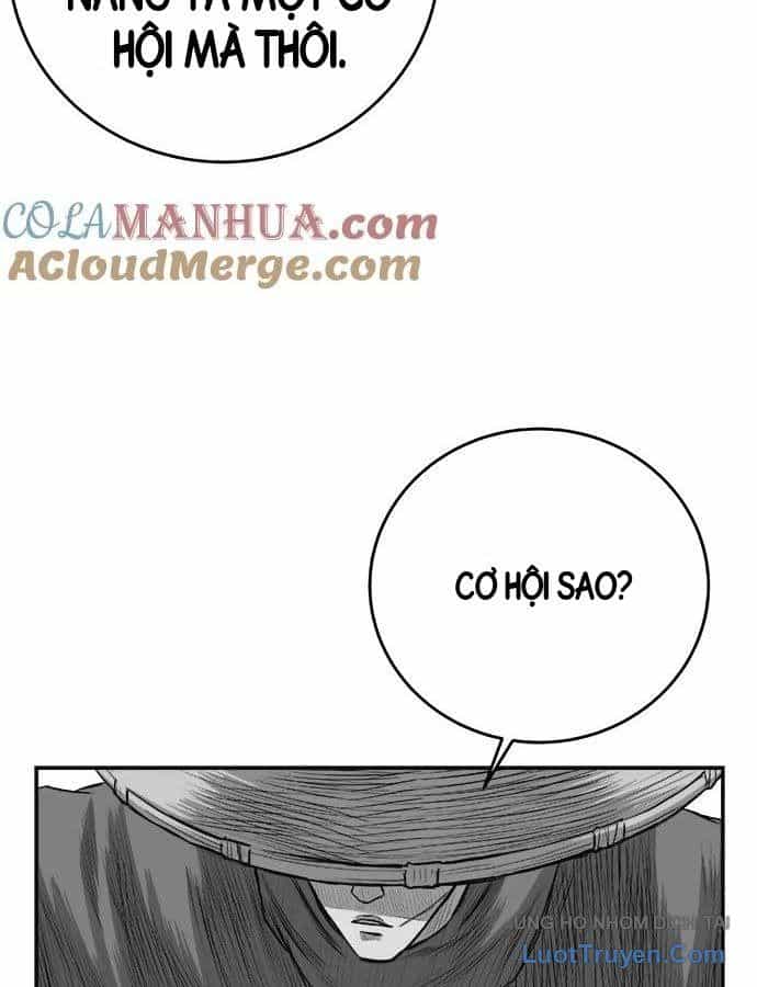 Sát Thủ Anh Vũ - Chương 155 - ảnh 115