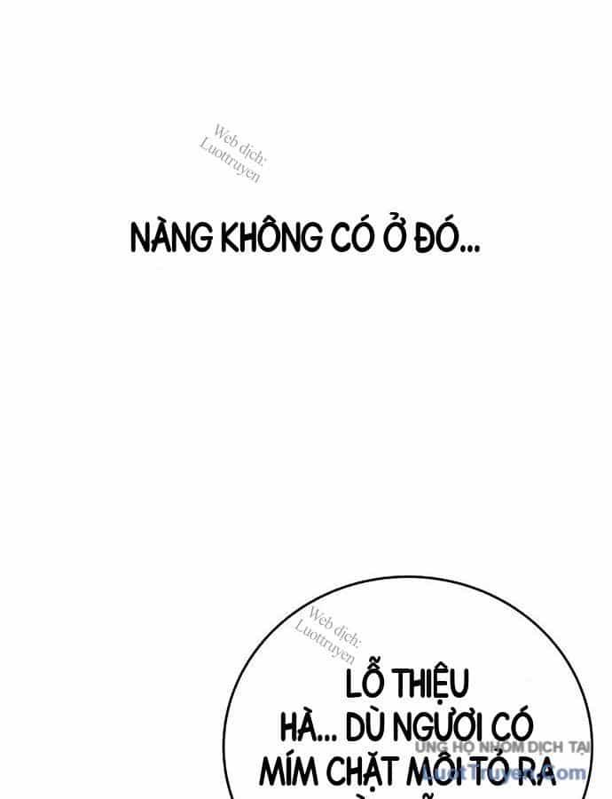 Sát Thủ Anh Vũ - Chương 155 - ảnh 27