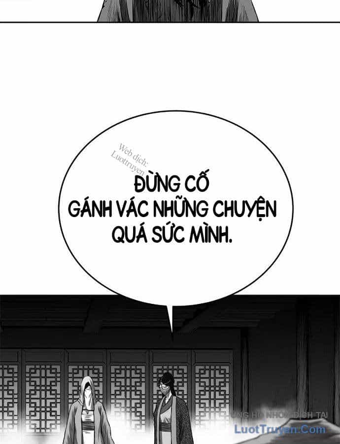 Sát Thủ Anh Vũ - Chương 155 - ảnh 31