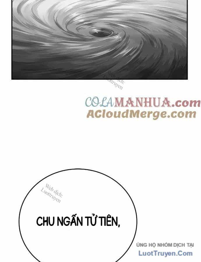 Sát Thủ Anh Vũ - Chương 155 - ảnh 35