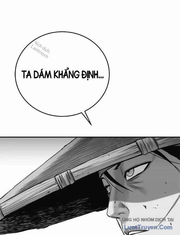 Sát Thủ Anh Vũ - Chương 155 - ảnh 44