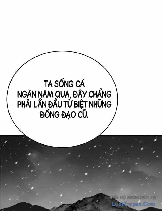 Sát Thủ Anh Vũ - Chương 155 - ảnh 69