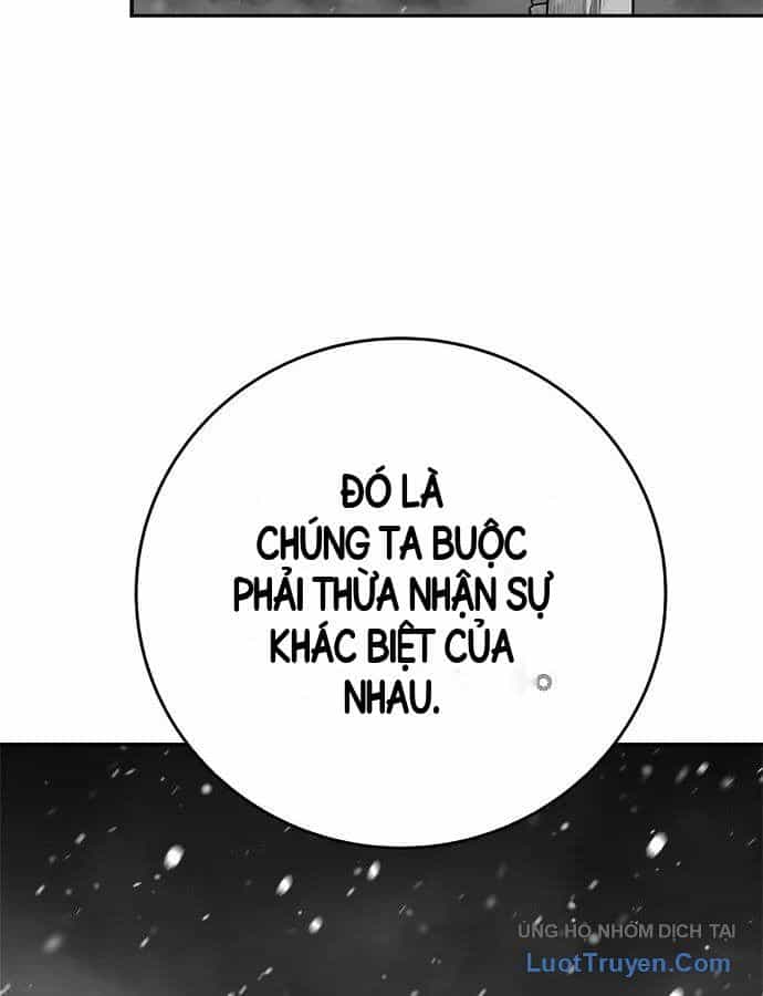 Sát Thủ Anh Vũ - Chương 155 - ảnh 73