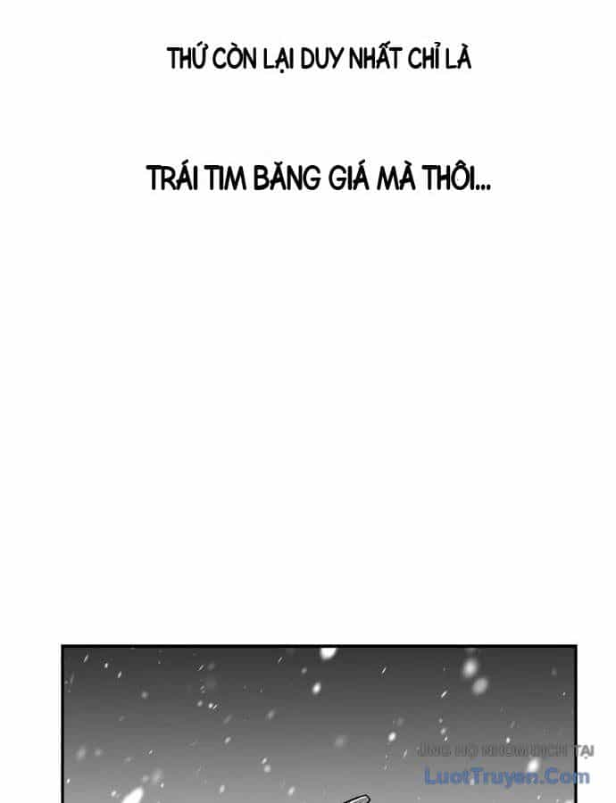 Sát Thủ Anh Vũ - Chương 155 - ảnh 78