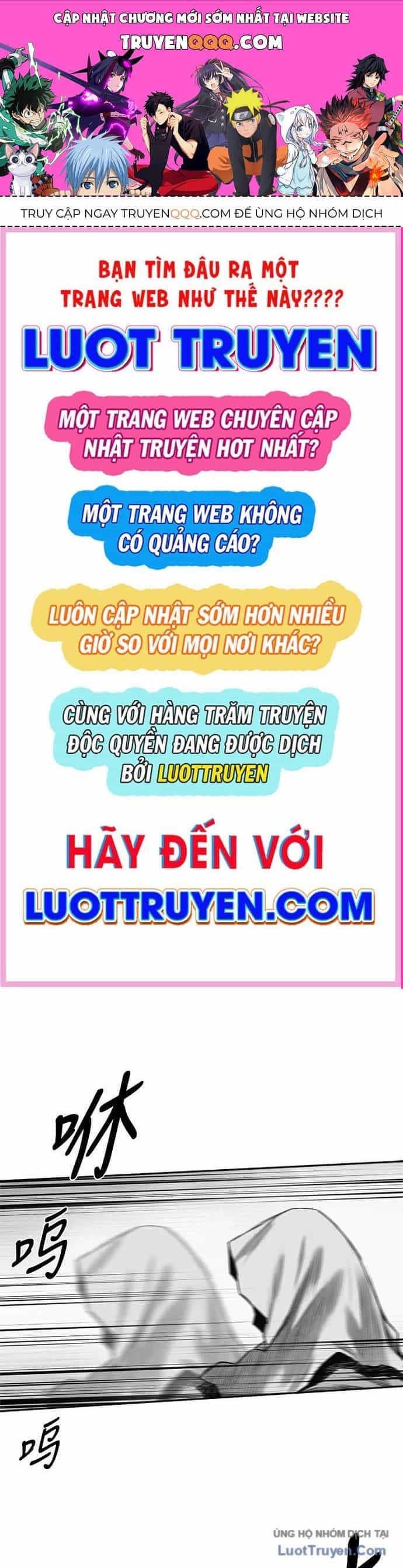 Sát Thủ Anh Vũ - Chương 156 - ảnh 1