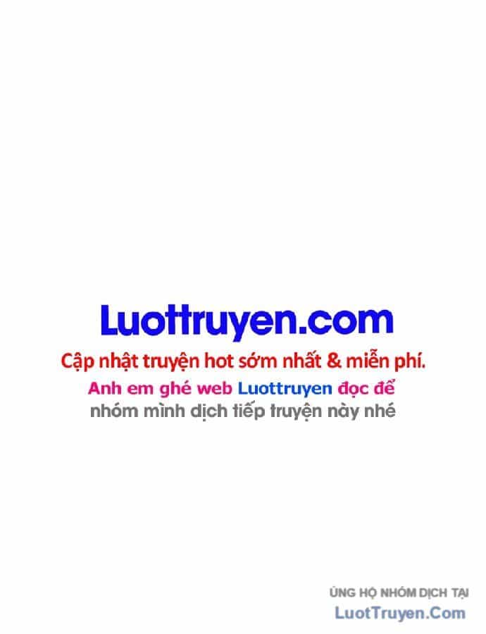 Sát Thủ Anh Vũ - Chương 156 - ảnh 10