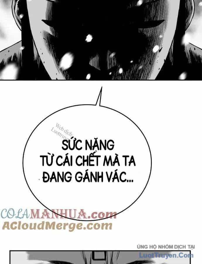 Sát Thủ Anh Vũ - Chương 156 - ảnh 117