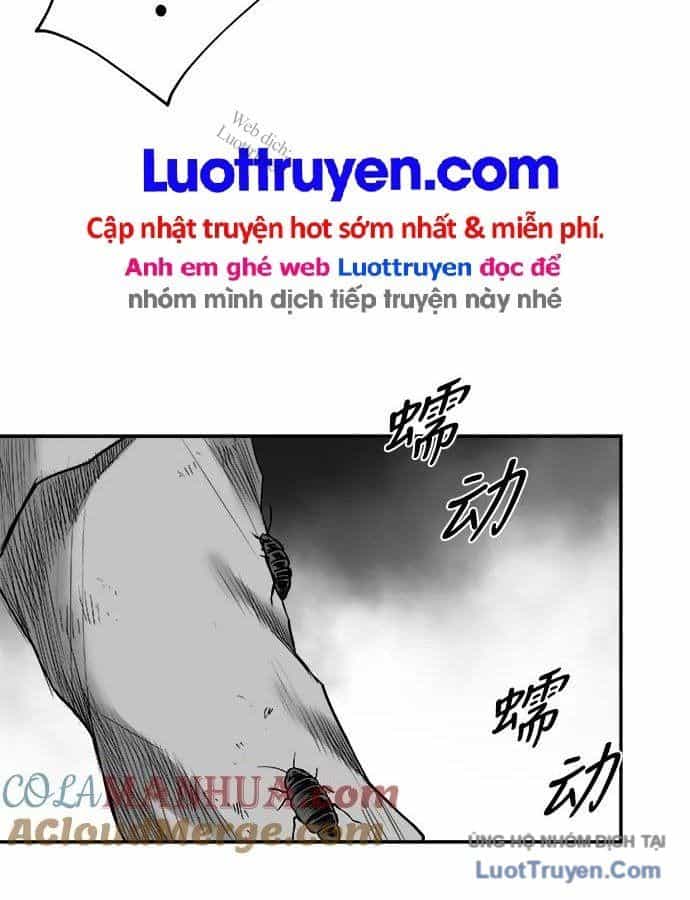 Sát Thủ Anh Vũ - Chương 156 - ảnh 131
