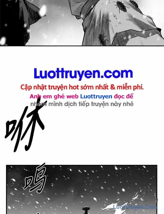 Sát Thủ Anh Vũ - Chương 156 - ảnh 133