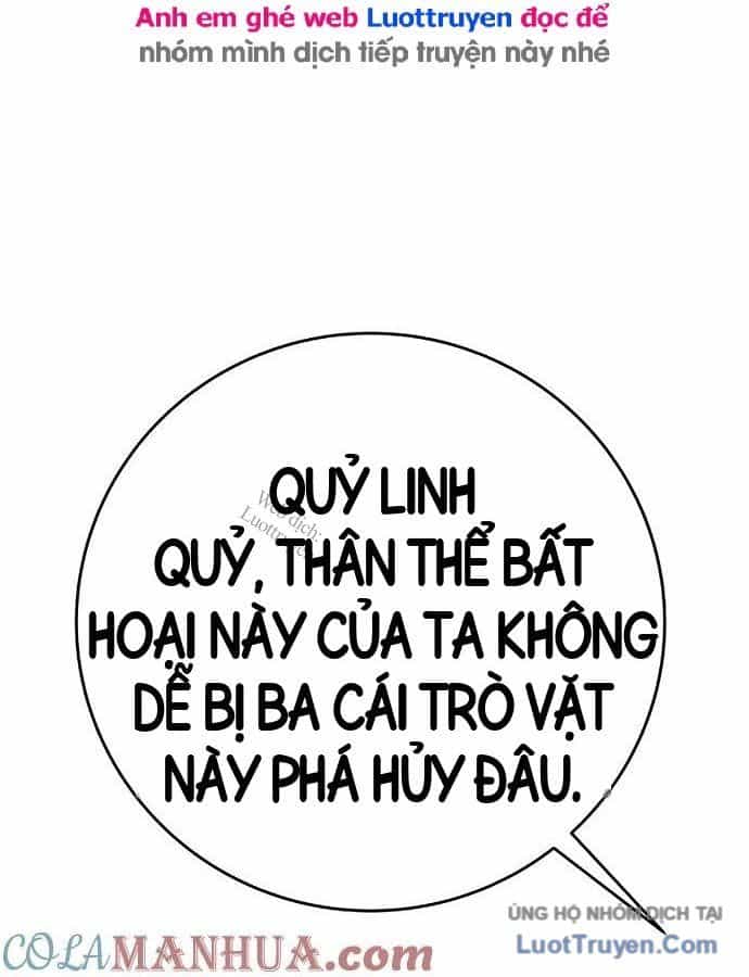 Sát Thủ Anh Vũ - Chương 156 - ảnh 144