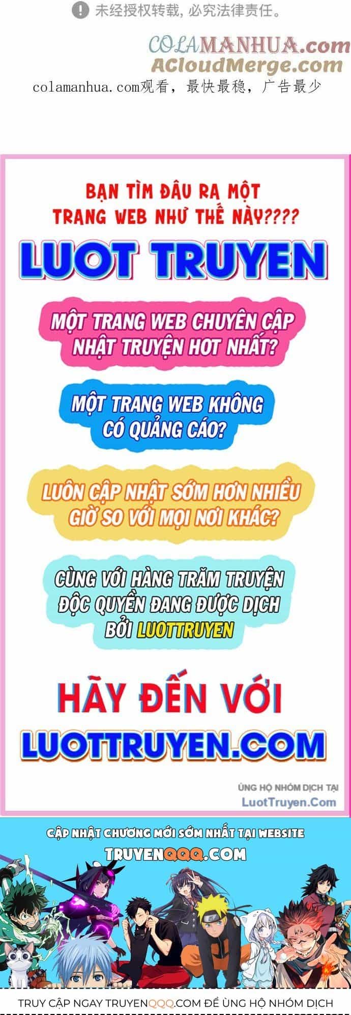 Sát Thủ Anh Vũ - Chương 156 - ảnh 148